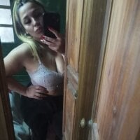 nicoleceleste webcam model