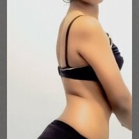 sassyydesire webcam