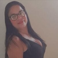 Sala de chat off-line de aidaglowh