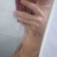 EL_PABLITO0's Avatar Pic