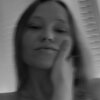 AlesaDemianova_'s Offline XXX Chat