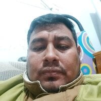 Jackanderson2025 webcam