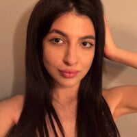 BlackHola's Live Chat Room