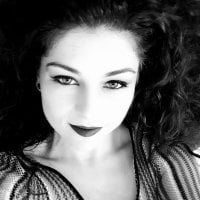 MissAppeal Cameră chat offline