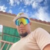 Bruno_Bross
