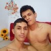 CoupleTwink12