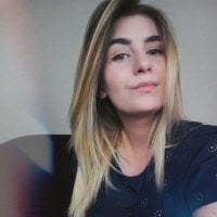 ChristinaSea's Offline Chat Room