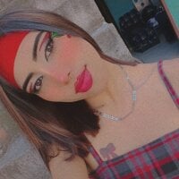 Valkiirya_: изображение аватарки