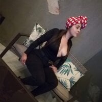 Cardygam offline chatrum