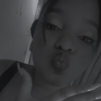 Sala de chat offline de bubbles_o