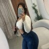 DANDARA_THOM