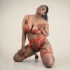 MichellMoon1