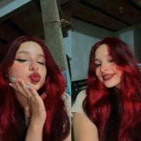 red_veel