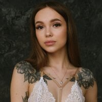 Mia_Monk_ model avatar