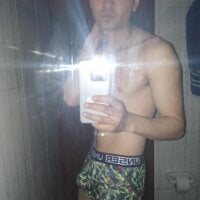 sobreDoxi