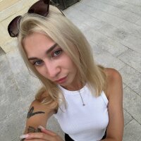Bella__Bliss