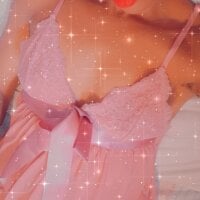 collegeslut07's Offline Chat Room