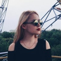 Sala de chat off-line de GaidaAmber