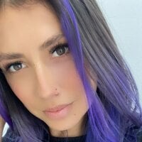 Sex_violeta offline chatrum