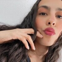 _hanna_bakerr_ webcam model