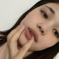 yua_hatano's Profile Pic
