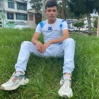 AndyFame1