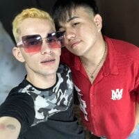 flirty_boys_