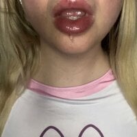 Little_LovelyX