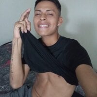 Andres_LP_ webcam