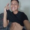 Andres_LP_
