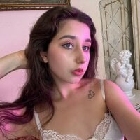 Eva_Maller