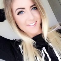 KylieHough: δωμάτιο συνομιλίας εκτός σύνδεσης