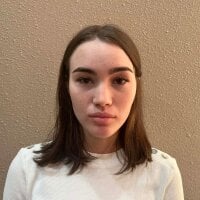 Pokój czatu offline – SheilaEvvans