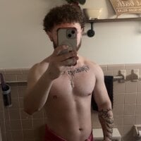 21andgirthy webcam