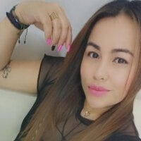 Thamarahubs offline chatszobája