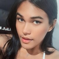 Pixie_dust69