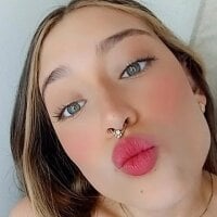 Mia_Monroe4 webcam model