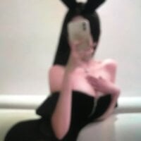 One-nice webcam model
