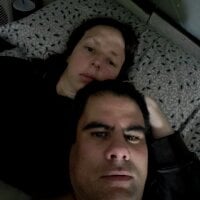 2nakedneighbors1 webcam