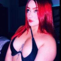ambar_hills