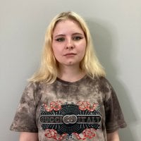 AileenLloyd offline chatrum