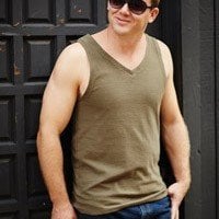 Travis_Bikl offline chatrum