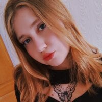 AnastasiaSky19