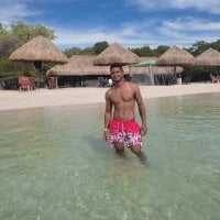 Chris_Dick23Live Webcam
