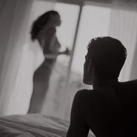 Freeloveex offline chat-rom