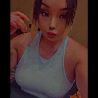 Модель diamondbebe96