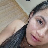 Model Paola_latina_xxx