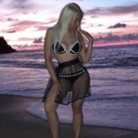 AngelitaSexyCam