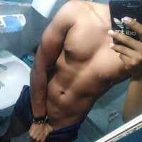 Juan_fernando12 Cameră chat offline