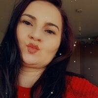 iubesc_barbati_femeile offline chatrum